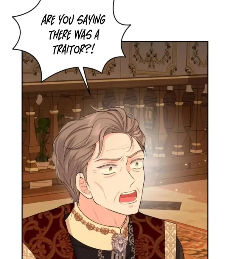 The S-Class Little Princess Is Too Strong Chapter 75 Page 70
