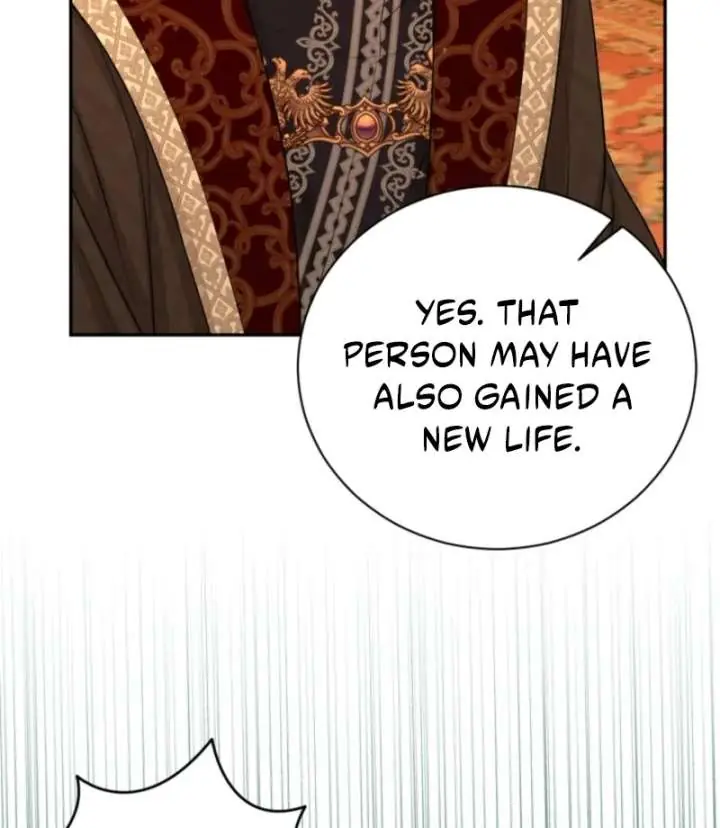 The S-Class Little Princess Is Too Strong Chapter 75 Page 71