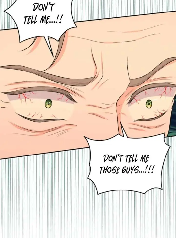 The S-Class Little Princess Is Too Strong Chapter 75 Page 72