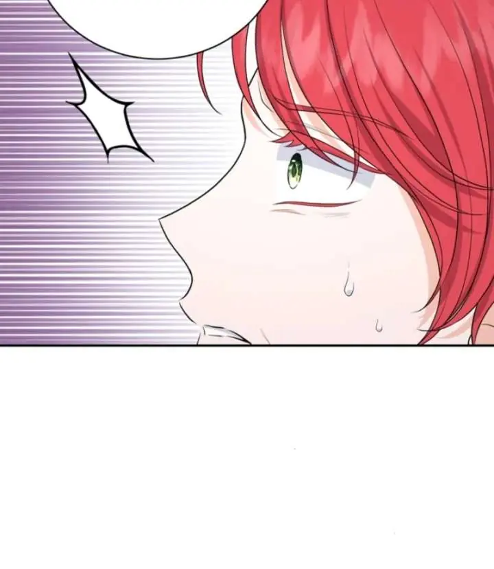 The S-Class Little Princess Is Too Strong Chapter 75 Page 83