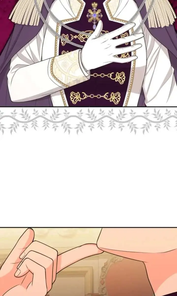 The S-Class Little Princess Is Too Strong Chapter 75 Page 85
