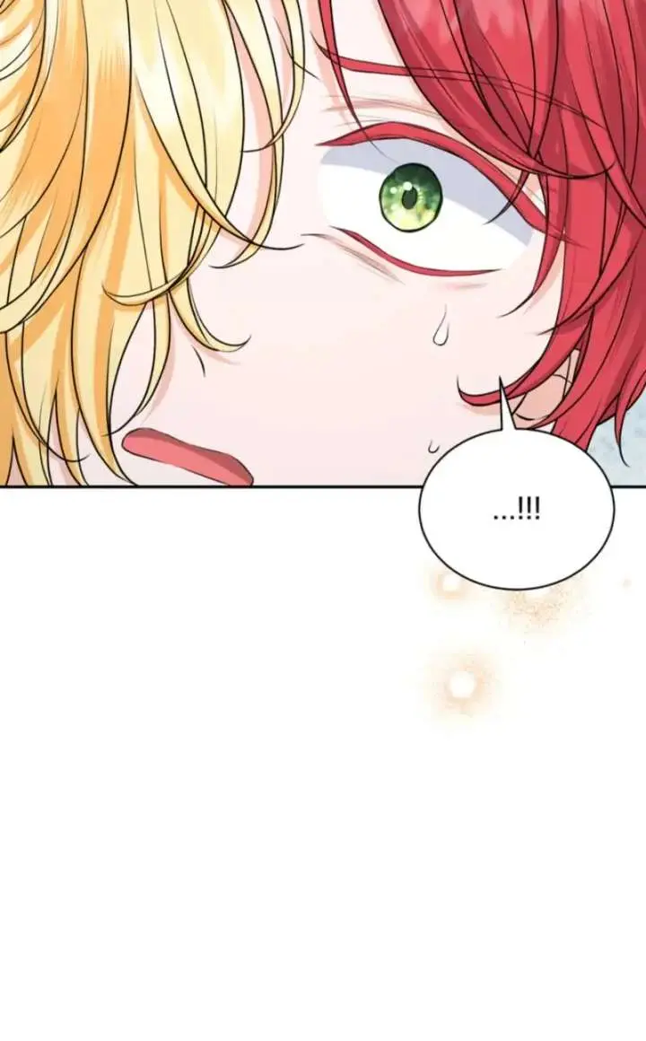 The S-Class Little Princess Is Too Strong Chapter 75 Page 89
