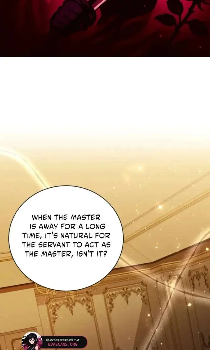 The S-Class Little Princess Is Too Strong Chapter 76 Page 3
