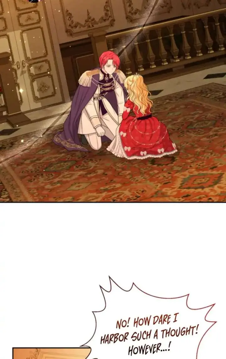 The S-Class Little Princess Is Too Strong Chapter 76 Page 4