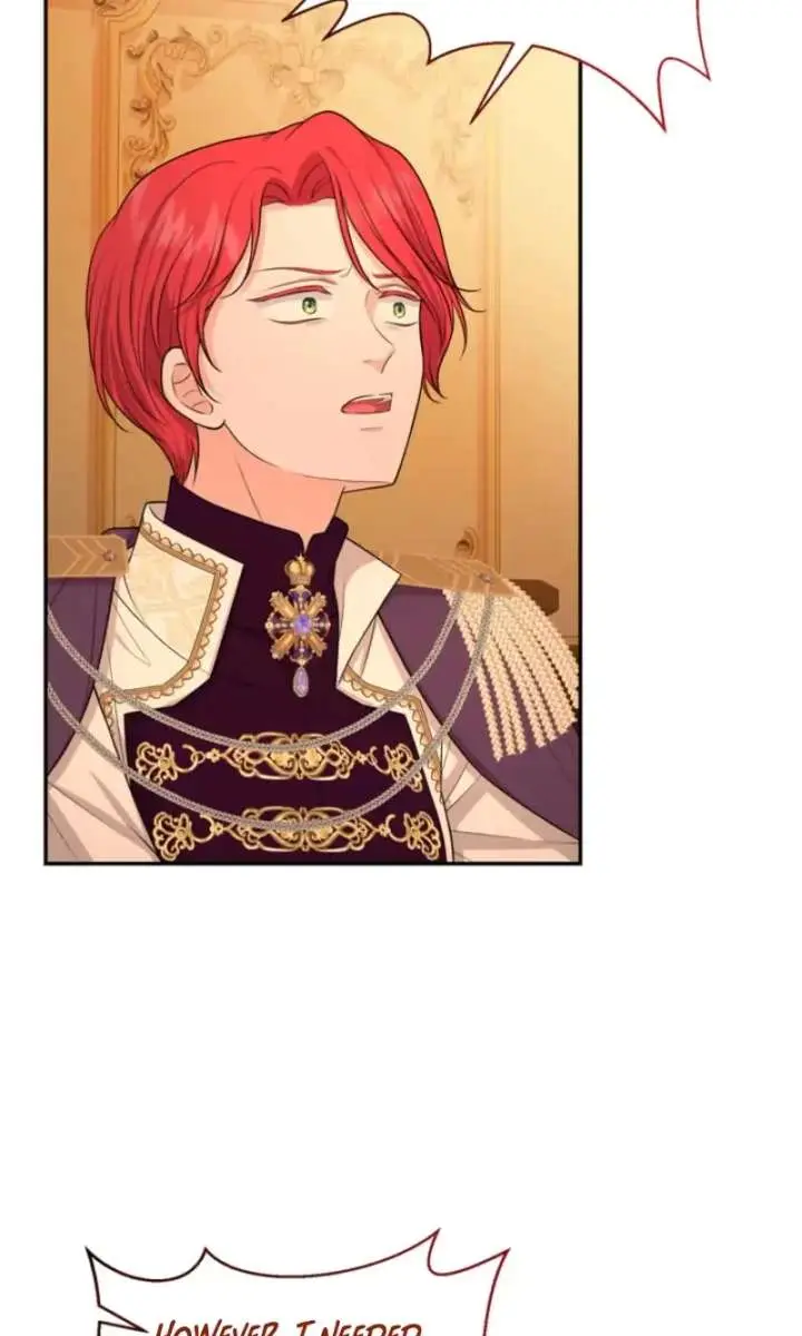 The S-Class Little Princess Is Too Strong Chapter 76 Page 5