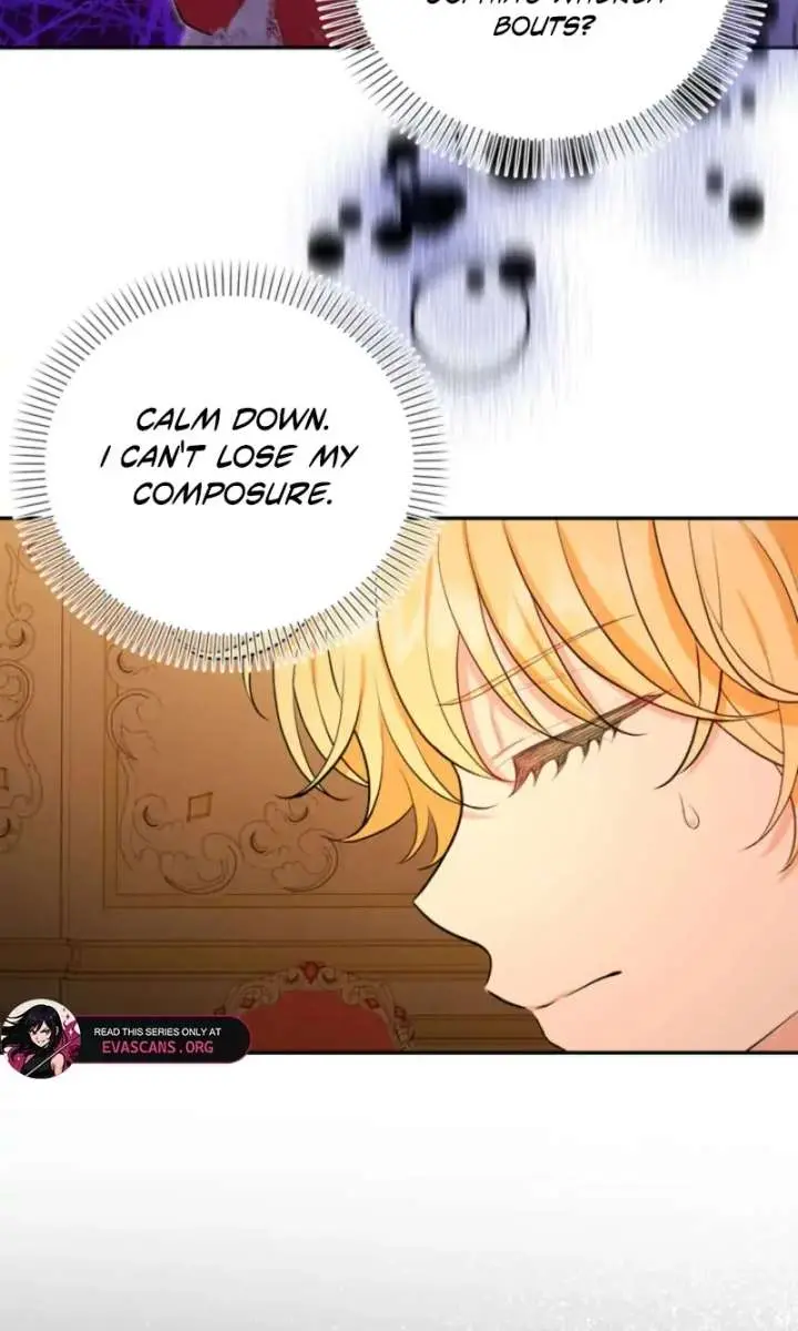 The S-Class Little Princess Is Too Strong Chapter 76 Page 12