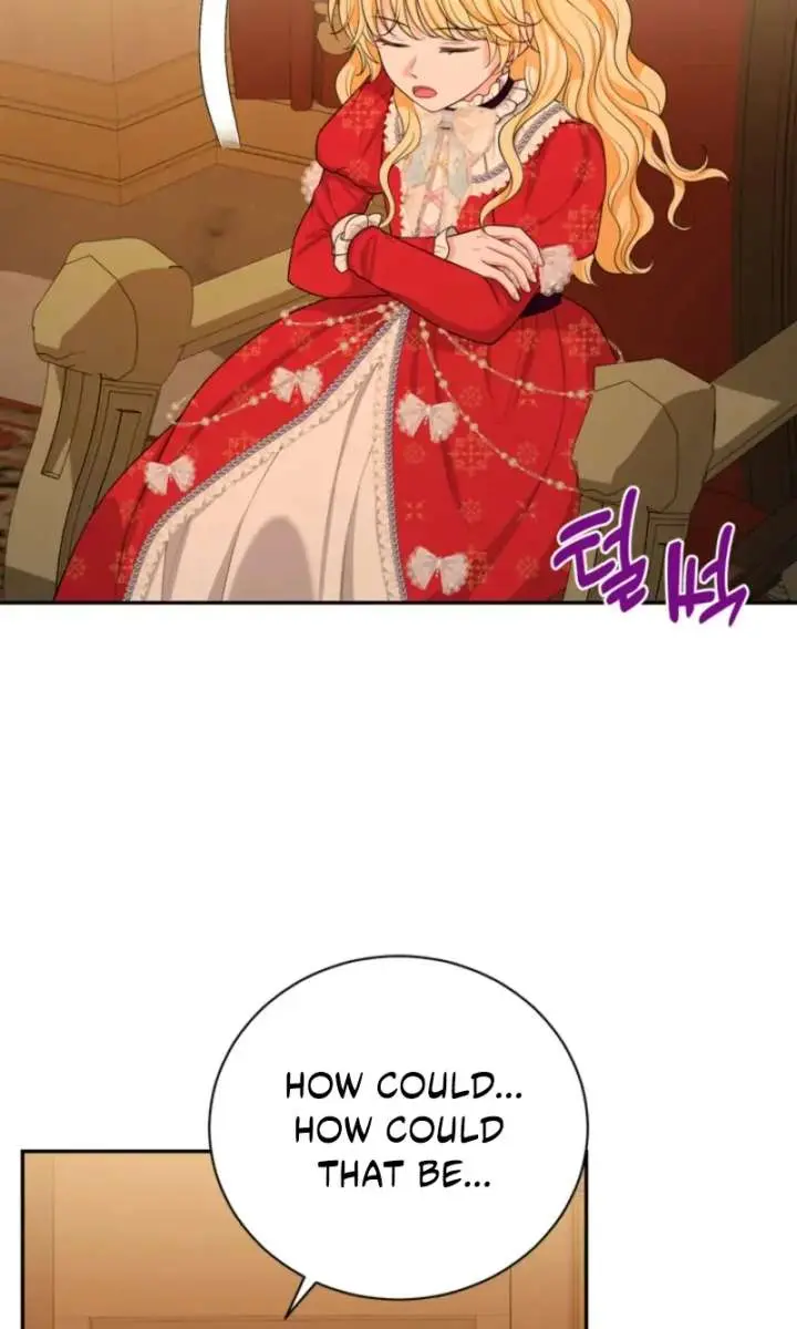 The S-Class Little Princess Is Too Strong Chapter 76 Page 18