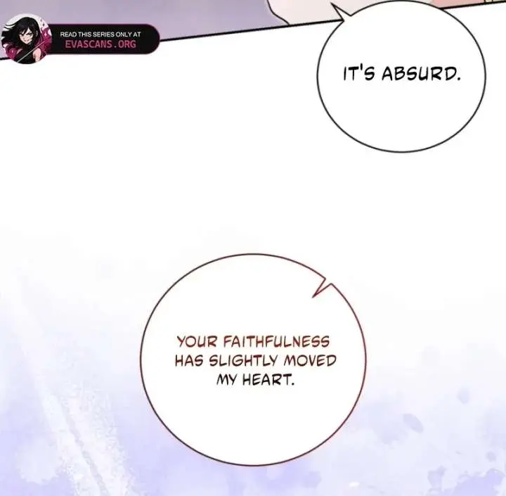 The S-Class Little Princess Is Too Strong Chapter 76 Page 25