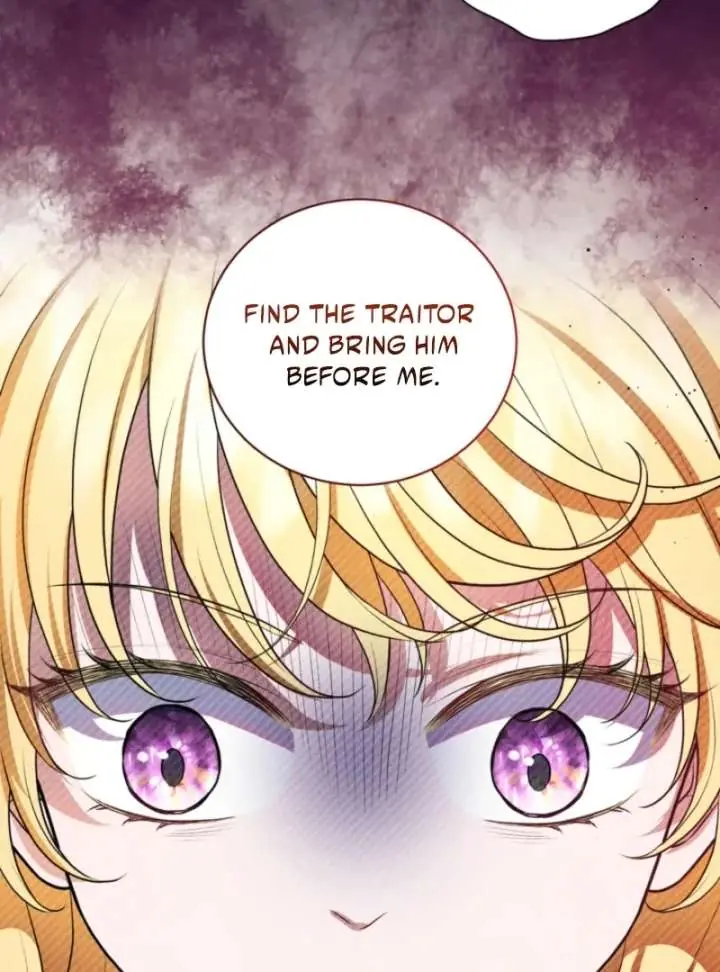 The S-Class Little Princess Is Too Strong Chapter 76 Page 27