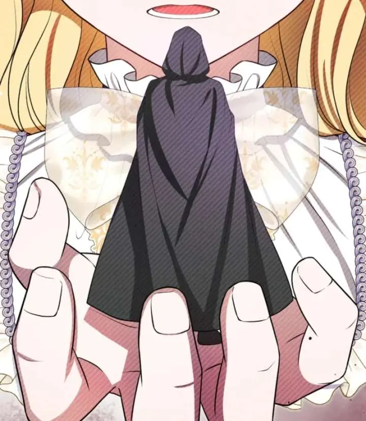 The S-Class Little Princess Is Too Strong Chapter 76 Page 28