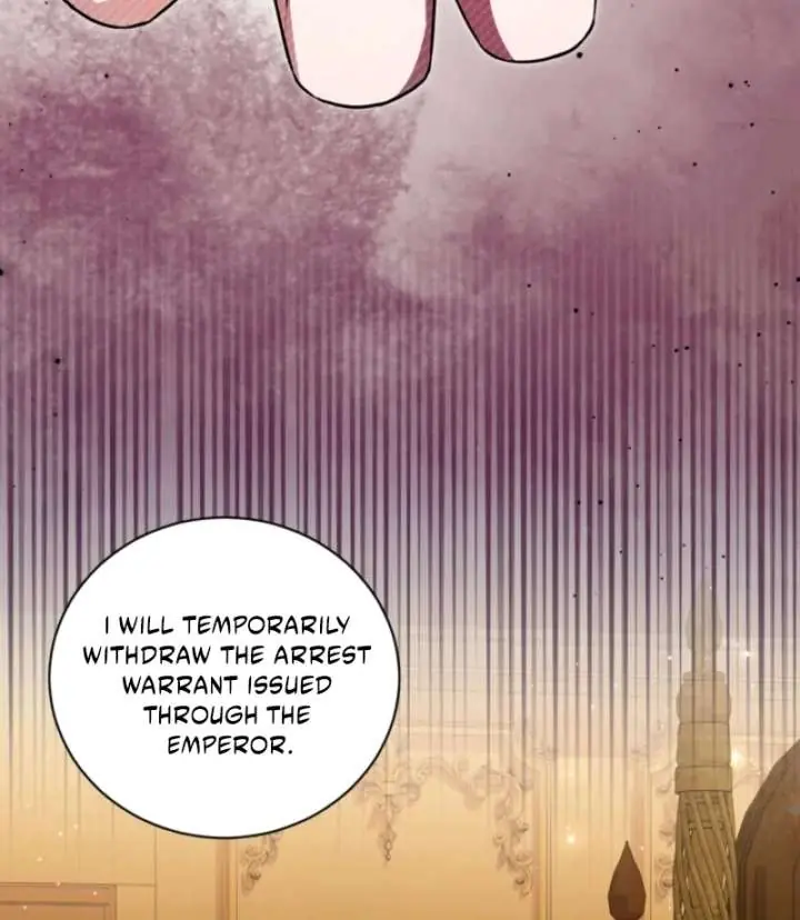 The S-Class Little Princess Is Too Strong Chapter 76 Page 29