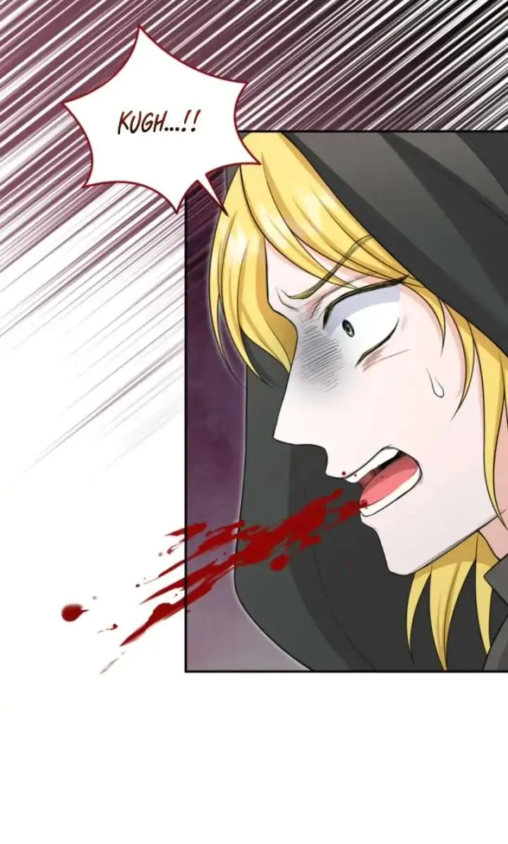 The S-Class Little Princess Is Too Strong Chapter 76 Page 45