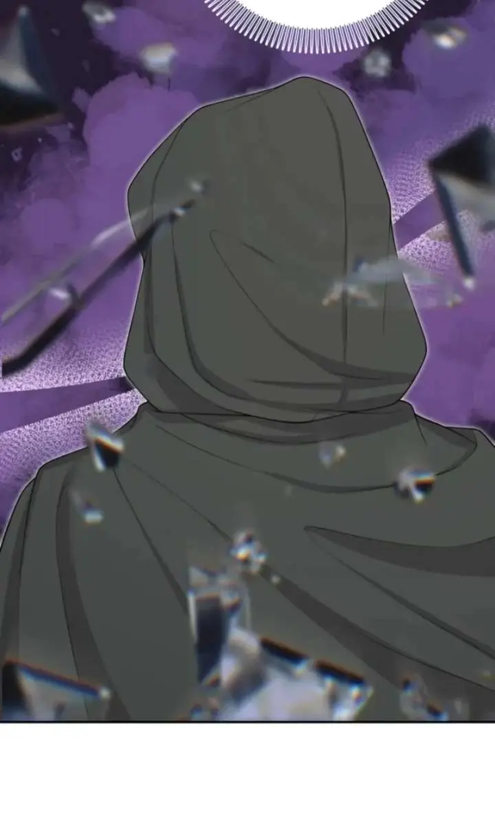 The S-Class Little Princess Is Too Strong Chapter 76 Page 50