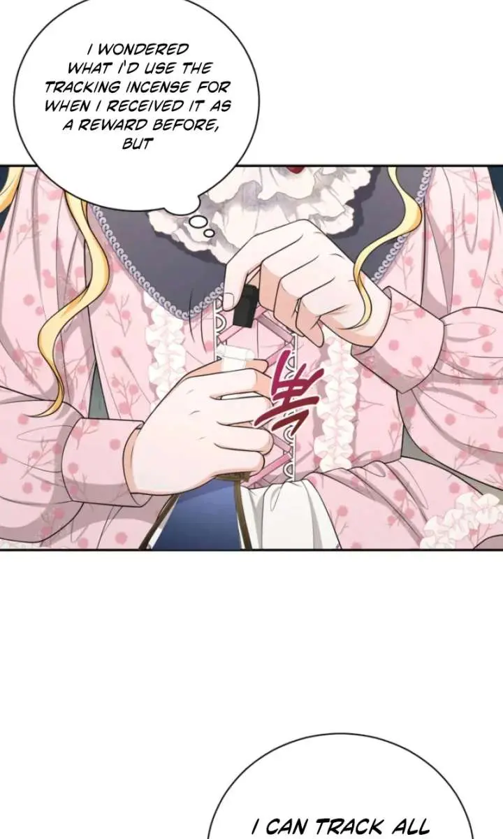 The S-Class Little Princess Is Too Strong Chapter 76 Page 53