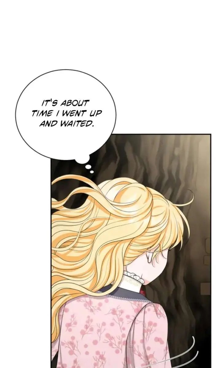 The S-Class Little Princess Is Too Strong Chapter 76 Page 55