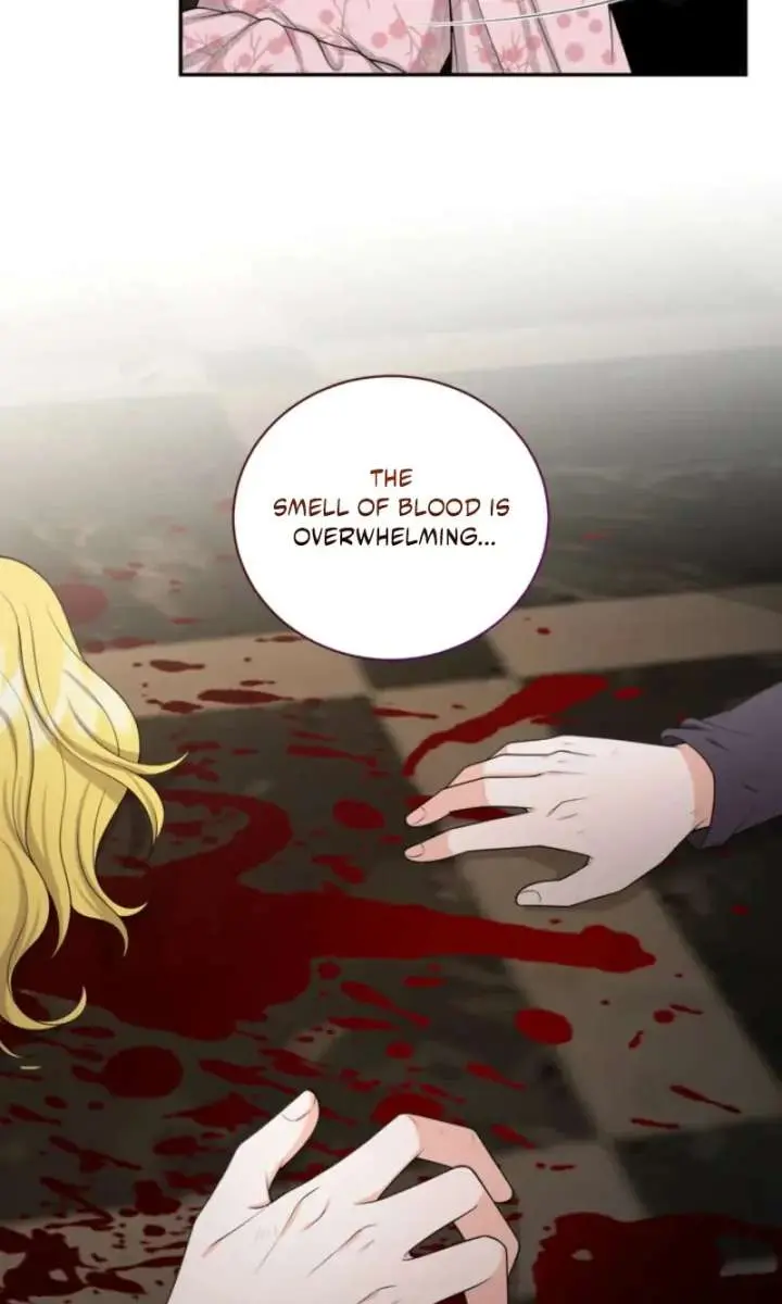 The S-Class Little Princess Is Too Strong Chapter 76 Page 56