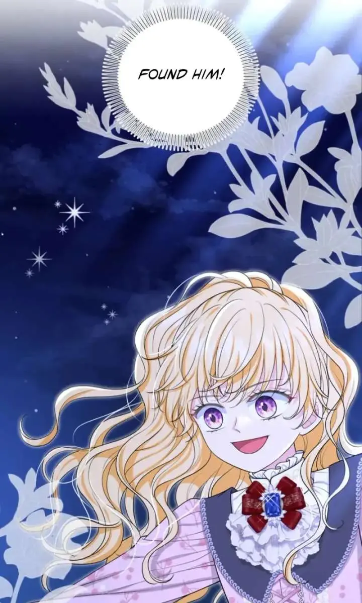 The S-Class Little Princess Is Too Strong Chapter 76 Page 64