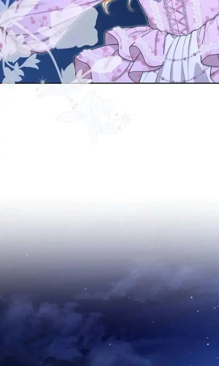 The S-Class Little Princess Is Too Strong Chapter 76 Page 65