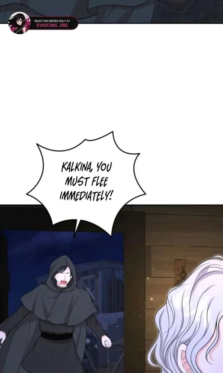 The S-Class Little Princess Is Too Strong Chapter 76 Page 67