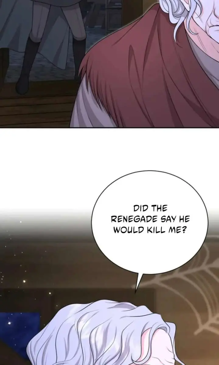 The S-Class Little Princess Is Too Strong Chapter 76 Page 68