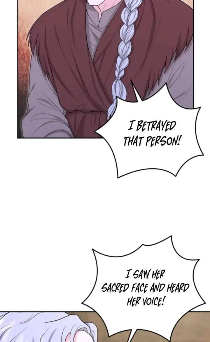 The S-Class Little Princess Is Too Strong Chapter 76 Page 72