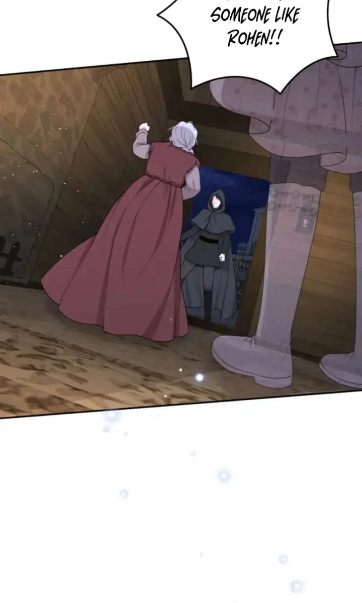 The S-Class Little Princess Is Too Strong Chapter 76 Page 74