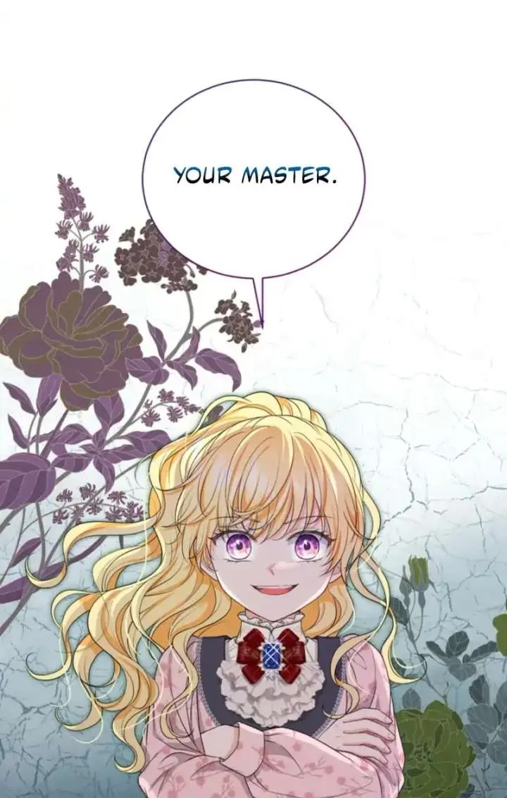The S-Class Little Princess Is Too Strong Chapter 76 Page 78