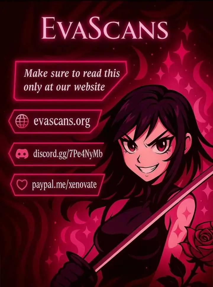 The S-Class Little Princess Is Too Strong Chapter 77 Page 2