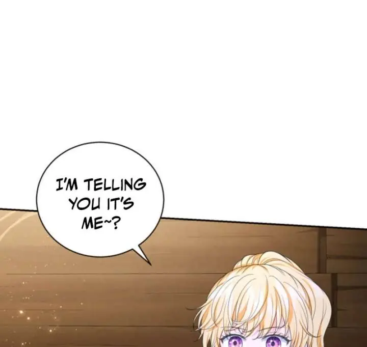 The S-Class Little Princess Is Too Strong Chapter 77 Page 6