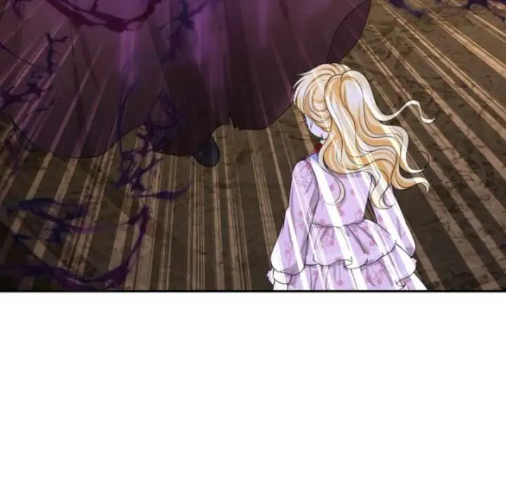 The S-Class Little Princess Is Too Strong Chapter 77 Page 10