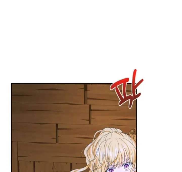 The S-Class Little Princess Is Too Strong Chapter 77 Page 11