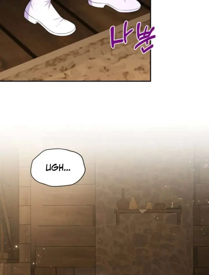 The S-Class Little Princess Is Too Strong Chapter 77 Page 19