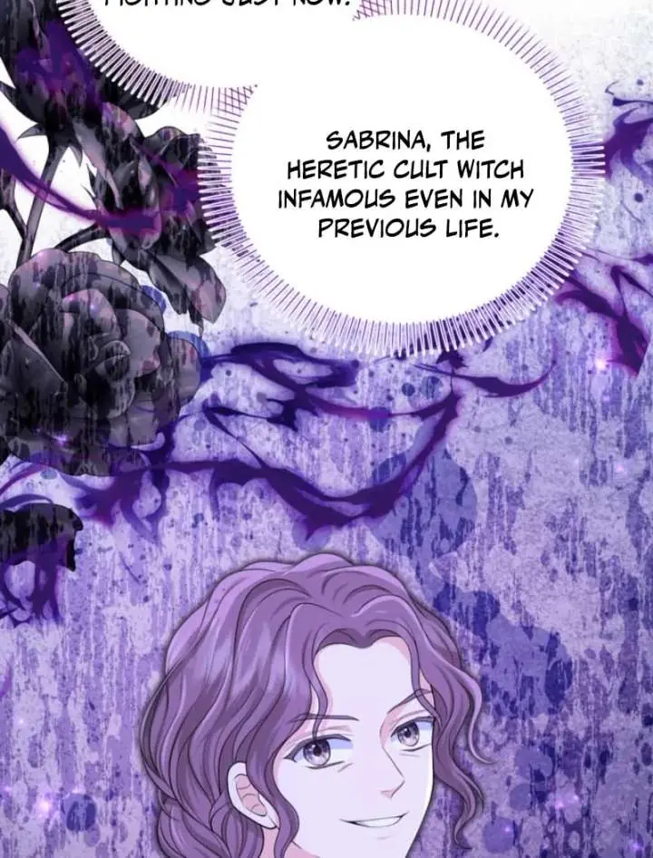 The S-Class Little Princess Is Too Strong Chapter 77 Page 23