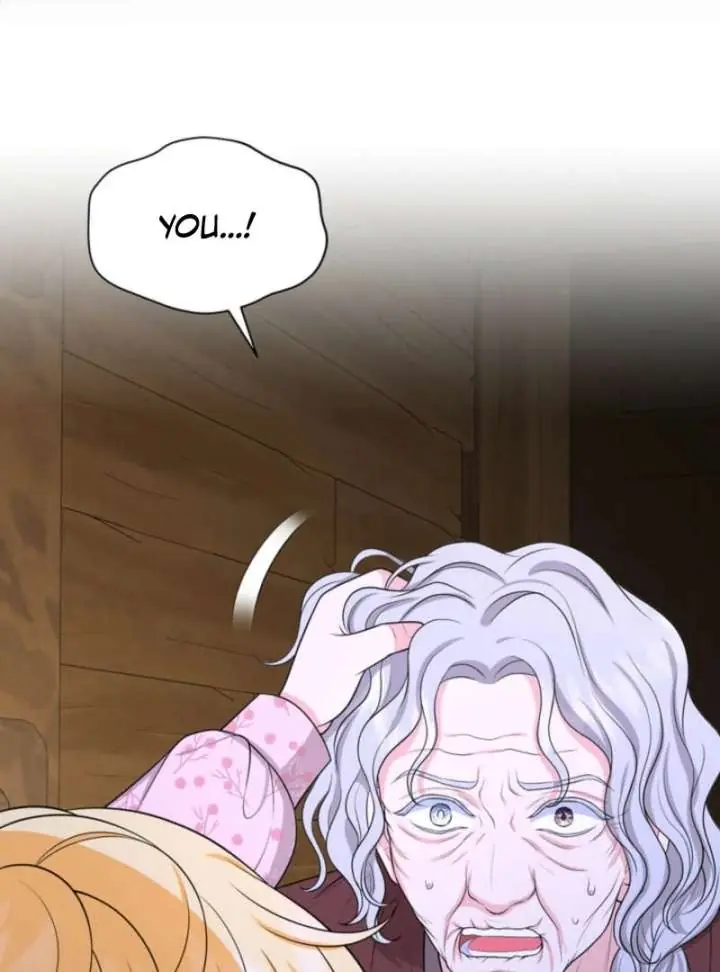 The S-Class Little Princess Is Too Strong Chapter 77 Page 25