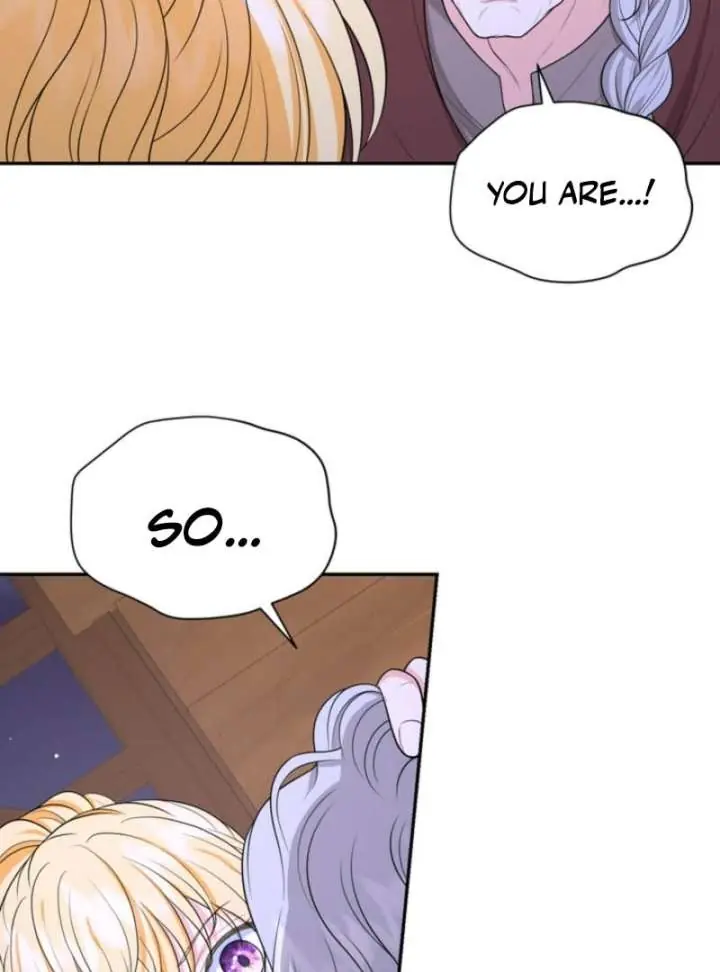 The S-Class Little Princess Is Too Strong Chapter 77 Page 26