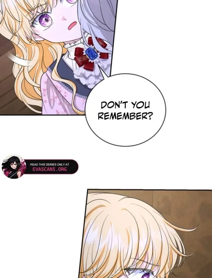 The S-Class Little Princess Is Too Strong Chapter 77 Page 27