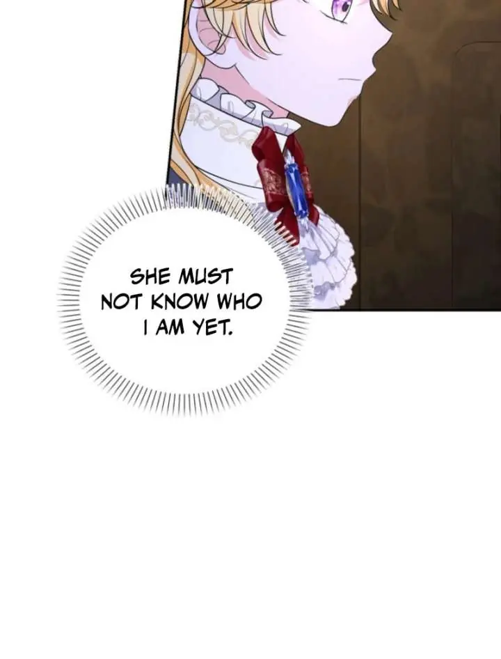 The S-Class Little Princess Is Too Strong Chapter 77 Page 28