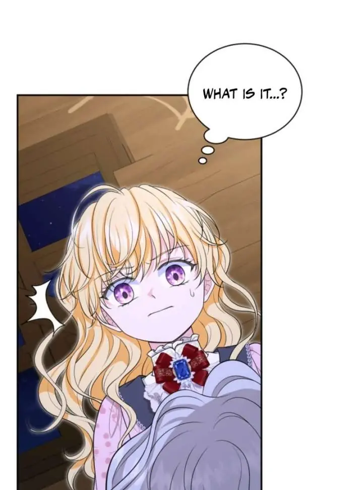 The S-Class Little Princess Is Too Strong Chapter 77 Page 30