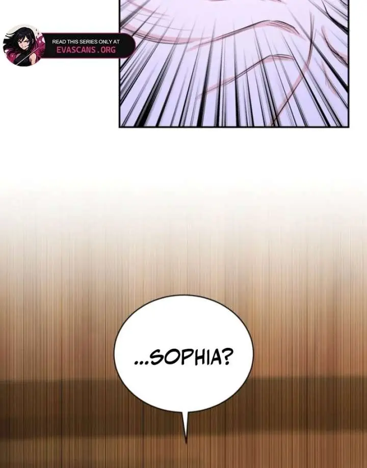 The S-Class Little Princess Is Too Strong Chapter 77 Page 32