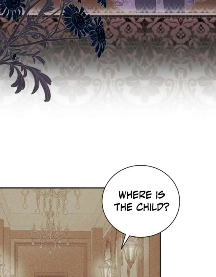 The S-Class Little Princess Is Too Strong Chapter 77 Page 39