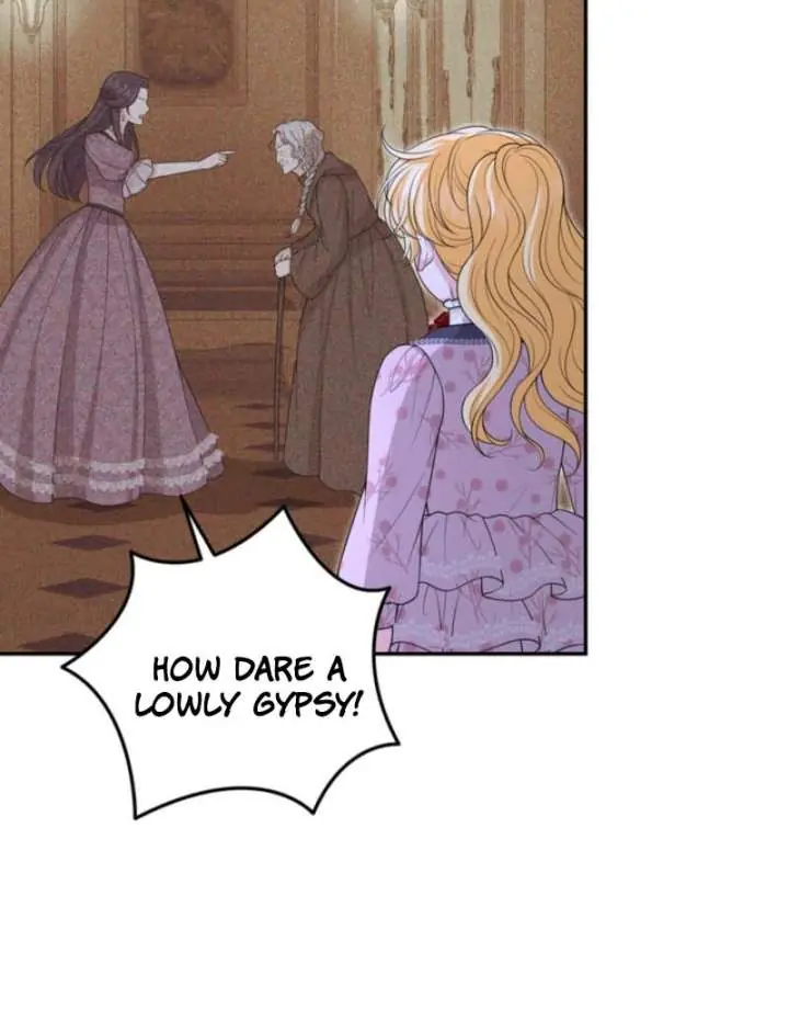The S-Class Little Princess Is Too Strong Chapter 77 Page 40