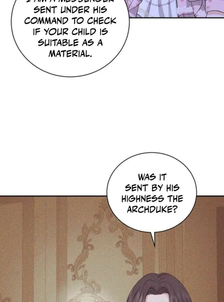 The S-Class Little Princess Is Too Strong Chapter 77 Page 42