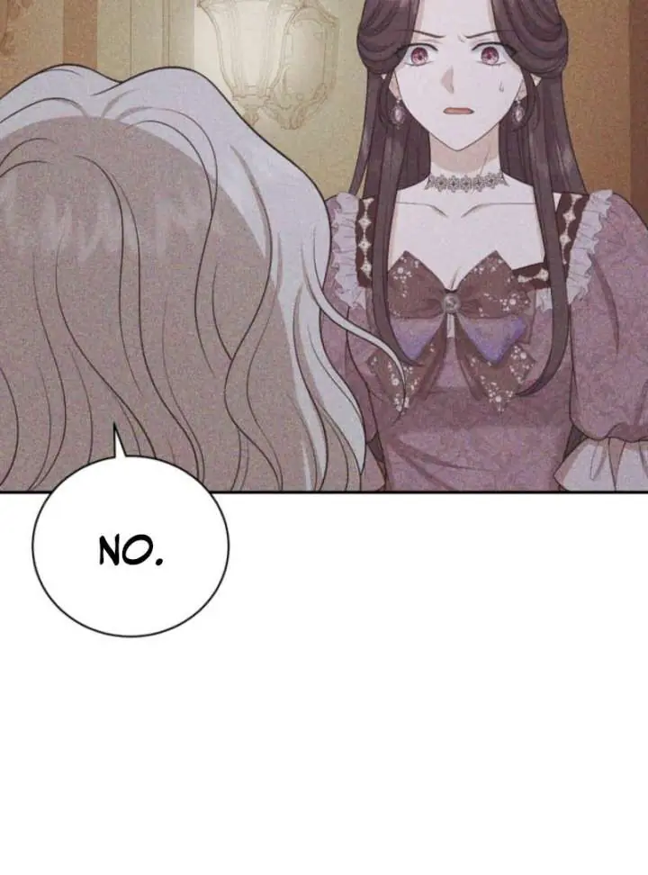 The S-Class Little Princess Is Too Strong Chapter 77 Page 43