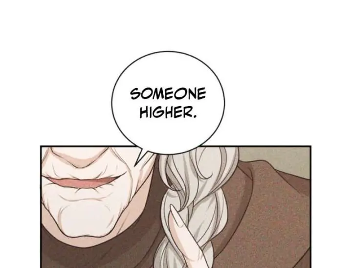 The S-Class Little Princess Is Too Strong Chapter 77 Page 44