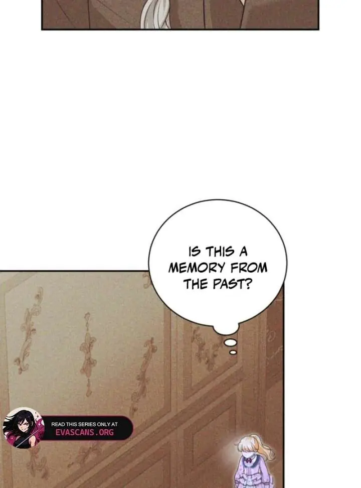 The S-Class Little Princess Is Too Strong Chapter 77 Page 46