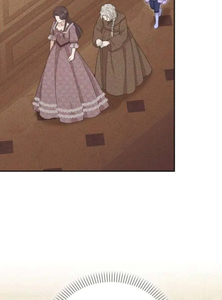 The S-Class Little Princess Is Too Strong Chapter 77 Page 47