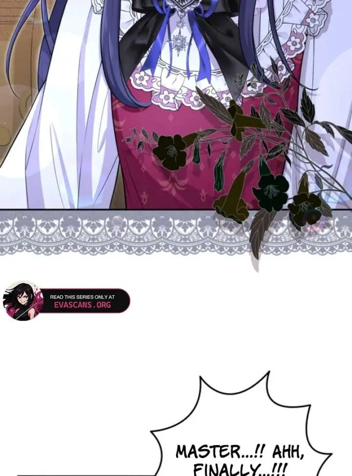The S-Class Little Princess Is Too Strong Chapter 77 Page 53