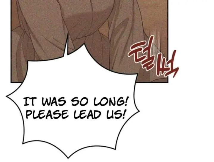 The S-Class Little Princess Is Too Strong Chapter 77 Page 55