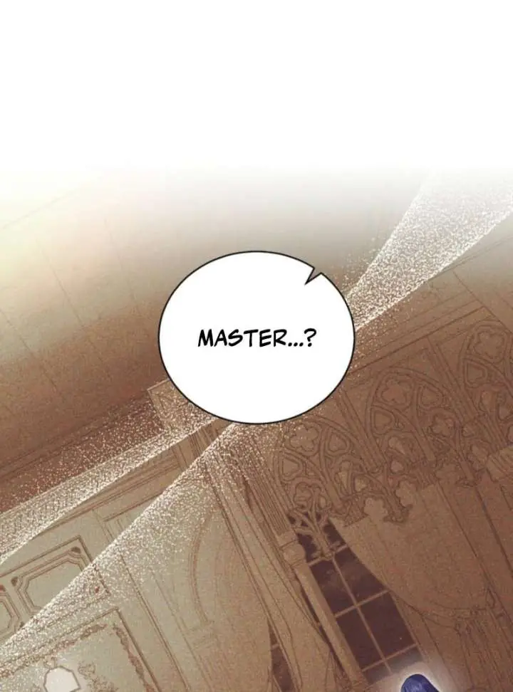 The S-Class Little Princess Is Too Strong Chapter 77 Page 56