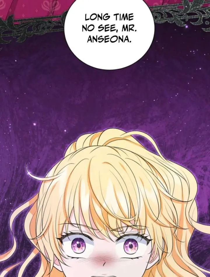 The S-Class Little Princess Is Too Strong Chapter 77 Page 59